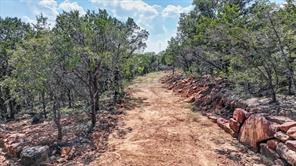 1045 Shiloh Sharps Landing - Photo 35