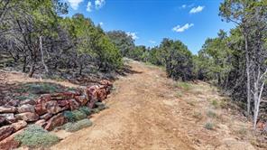 1045 Shiloh Sharps Landing - Photo 37