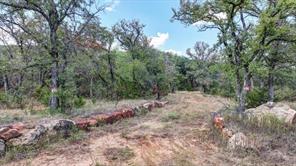 1045 Shiloh Sharps Landing - Photo 38