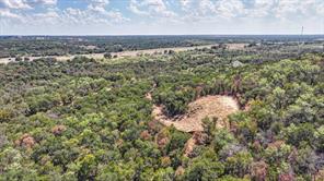 1045 Shiloh Sharps Landing - Photo 39