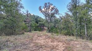 1045 Shiloh Sharps Landing - Photo 40