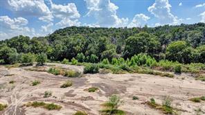 1045 Shiloh Sharps Landing - Photo 7