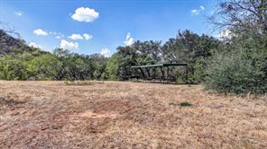1045 Shiloh Sharps Landing - Photo 9