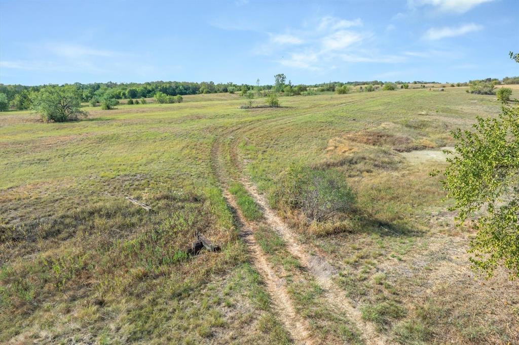3765 Fm 85 - Photo 15
