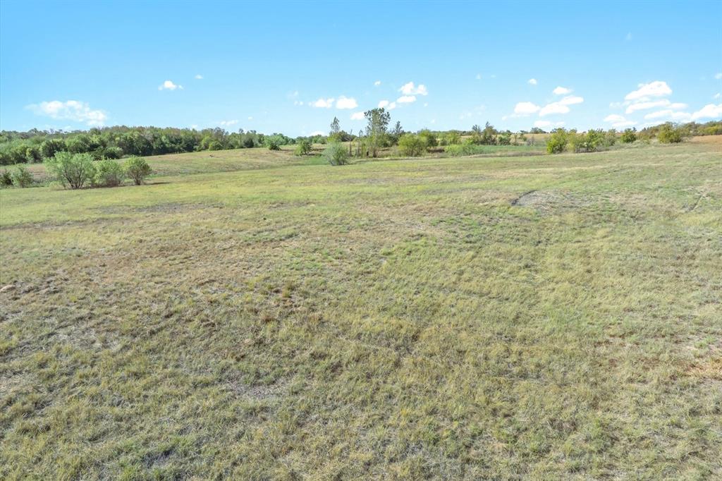 3765 Fm 85 - Photo 27