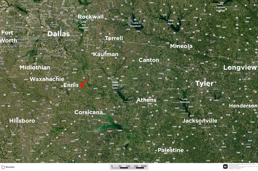 3765 Fm 85 - Photo 36
