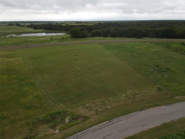 Lot 78 Cedar Brook Lane