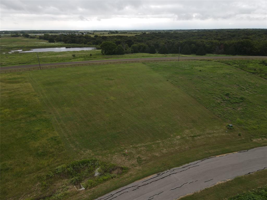 Lot 78 Cedar Brook Lane - Photo 1