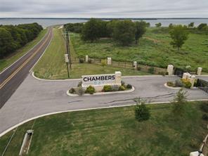 Lot 78 Cedar Brook Lane - Photo 2