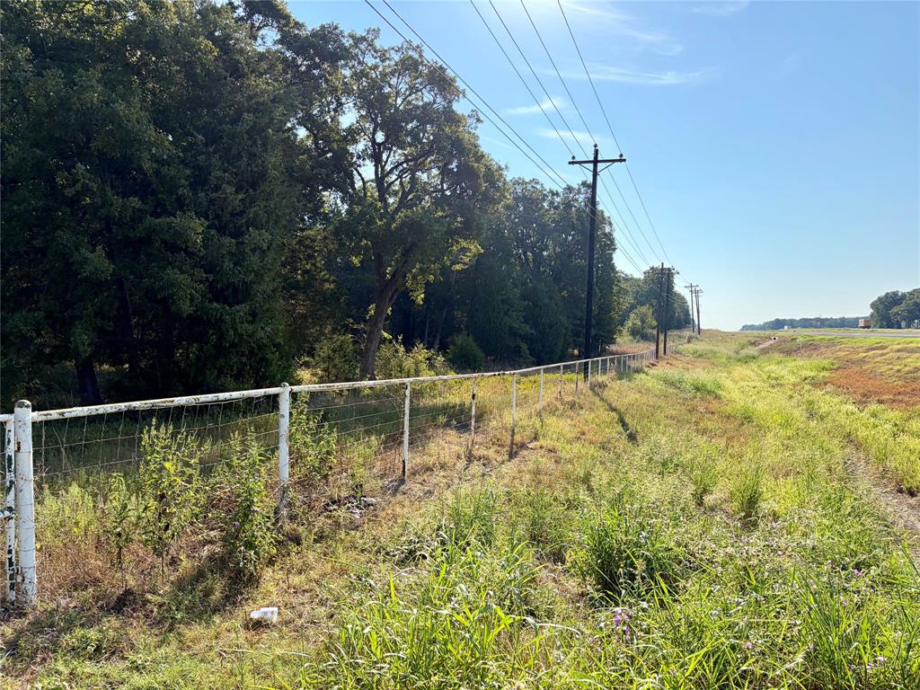 10740 N Us-175 - Photo 20