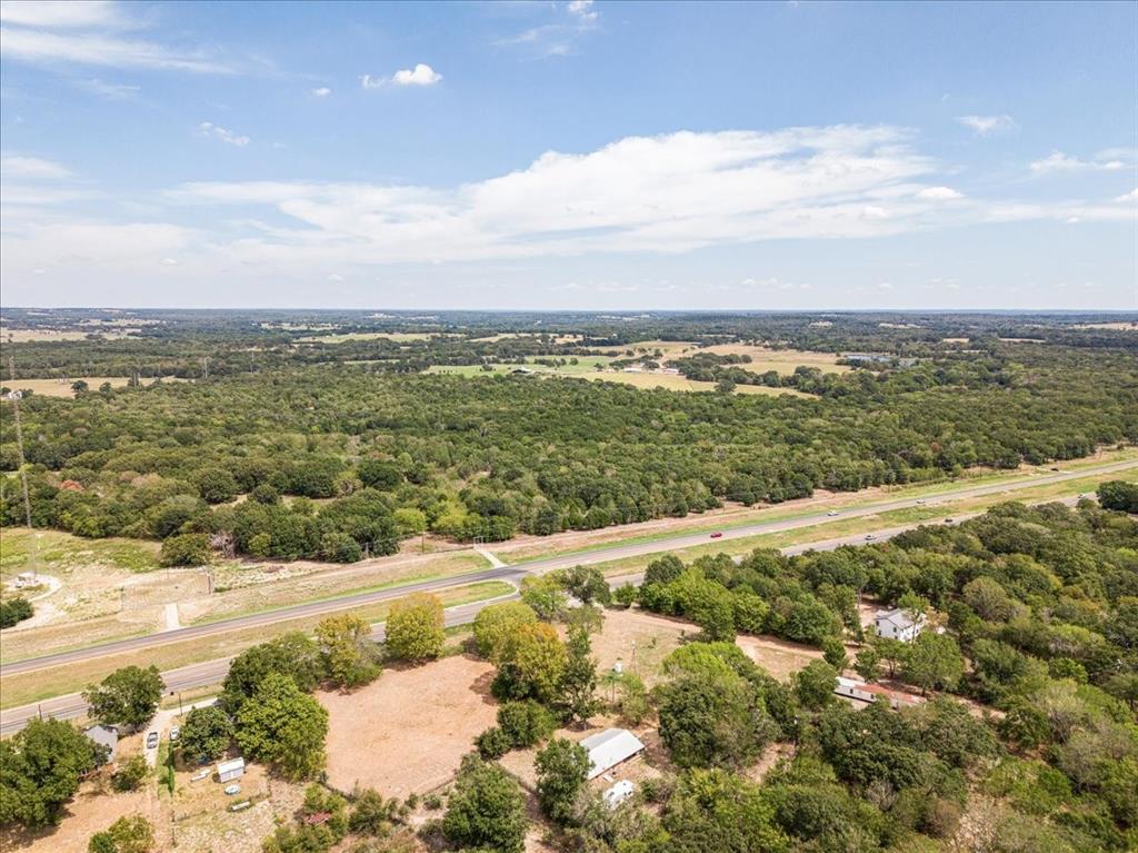 10740 N Us-175 - Photo 4