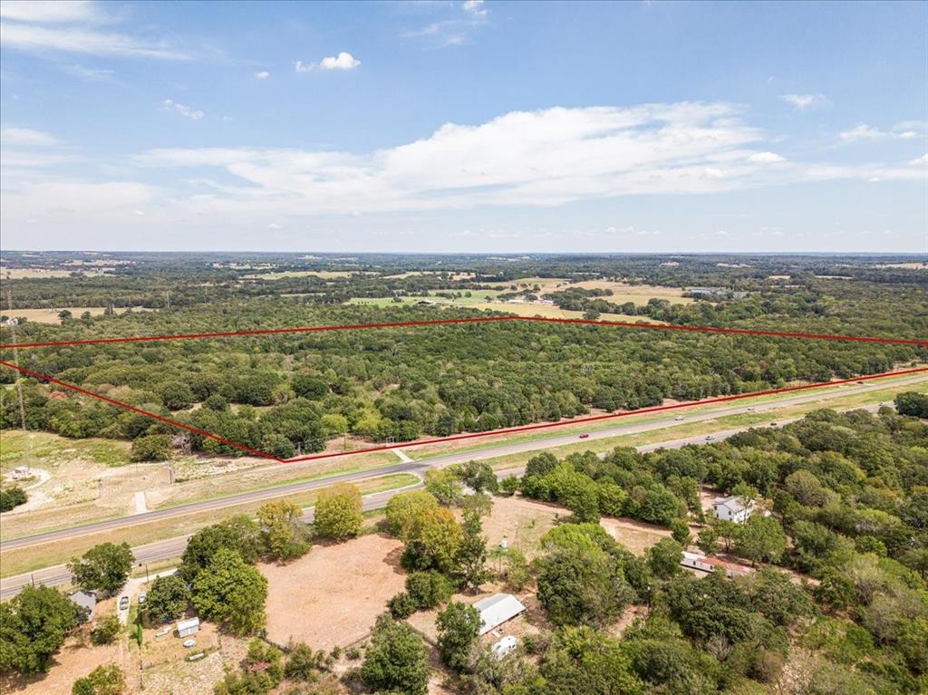 10740 N Us-175 - Photo 5