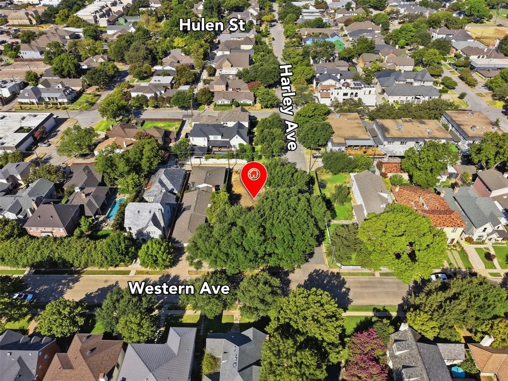 1800 Western Avenue - Photo 1