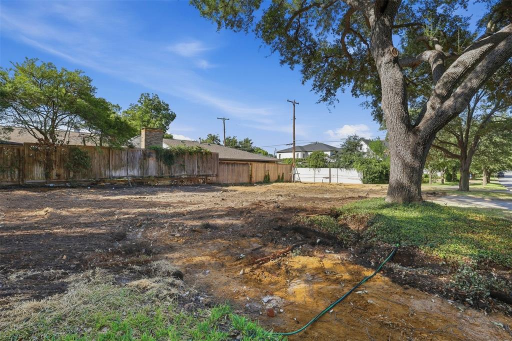 1800 Western Avenue - Photo 11
