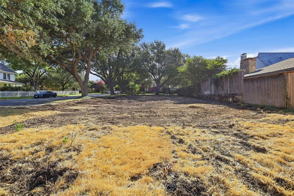 1800 Western Avenue - Photo 13