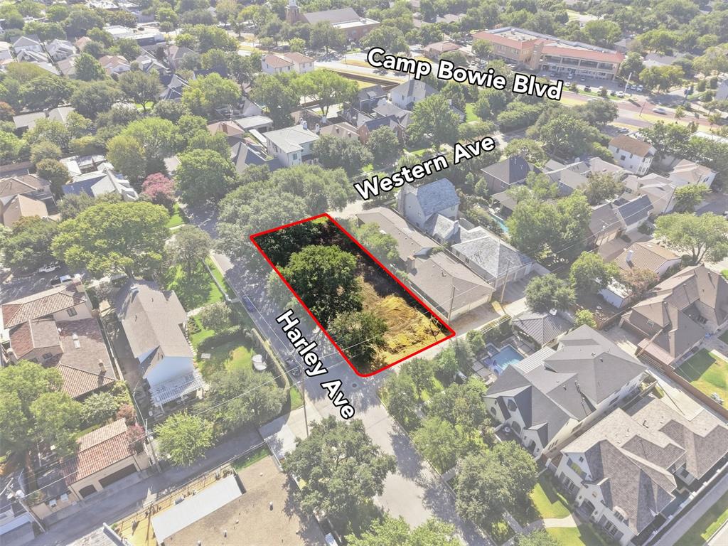 1800 Western Avenue - Photo 3