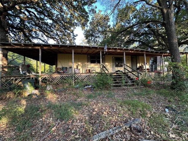 10497 Newell Creek Drive