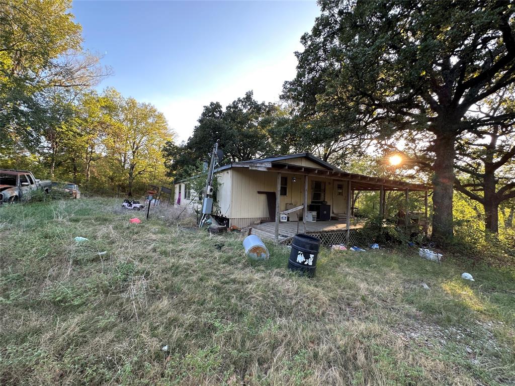 10497 Newell Creek Drive - Photo 12