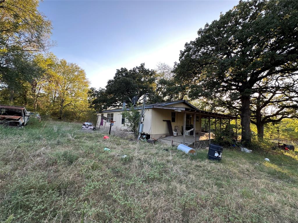 10497 Newell Creek Drive - Photo 13