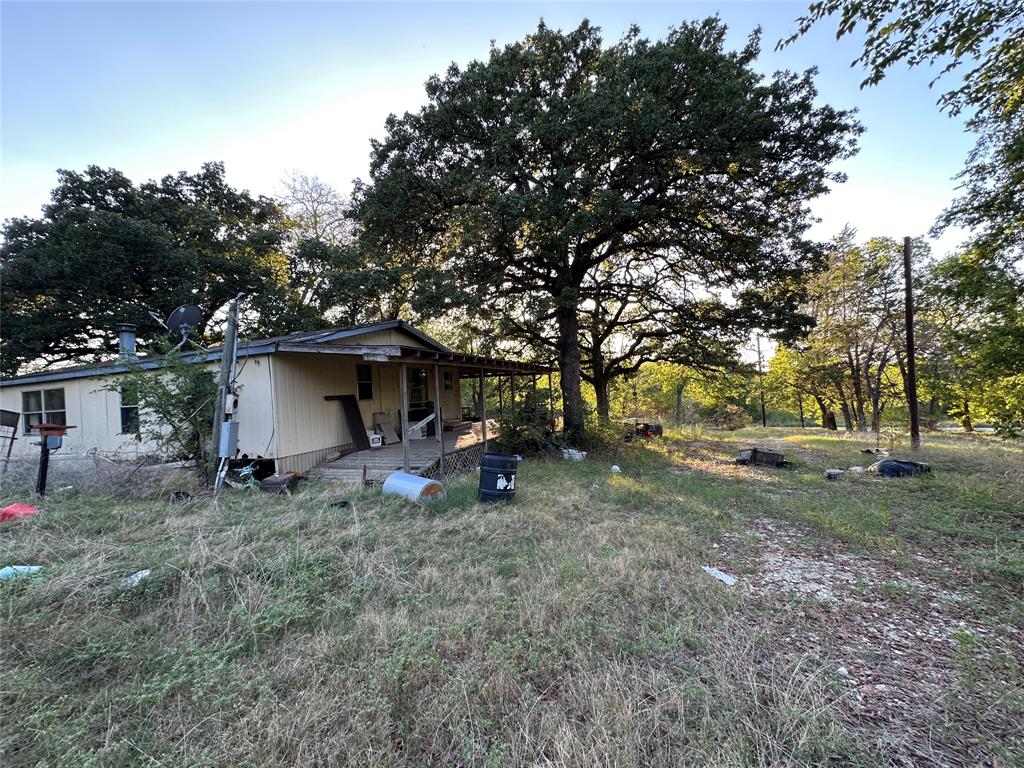 10497 Newell Creek Drive - Photo 14