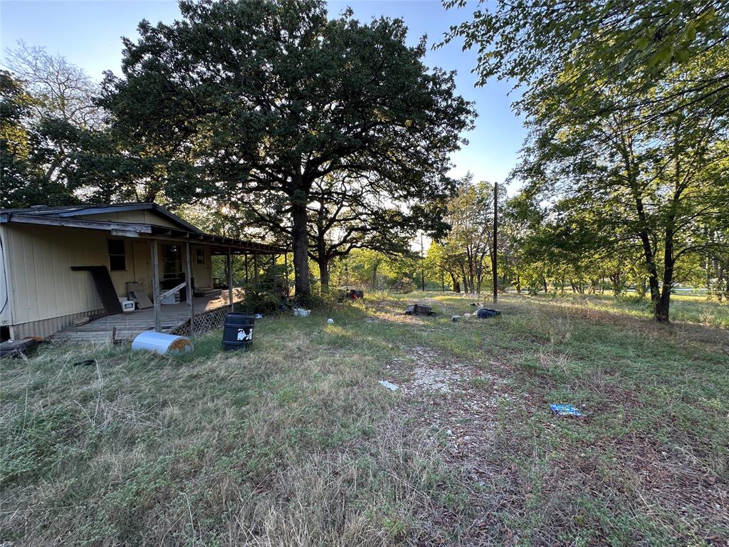 10497 Newell Creek Drive - Photo 15