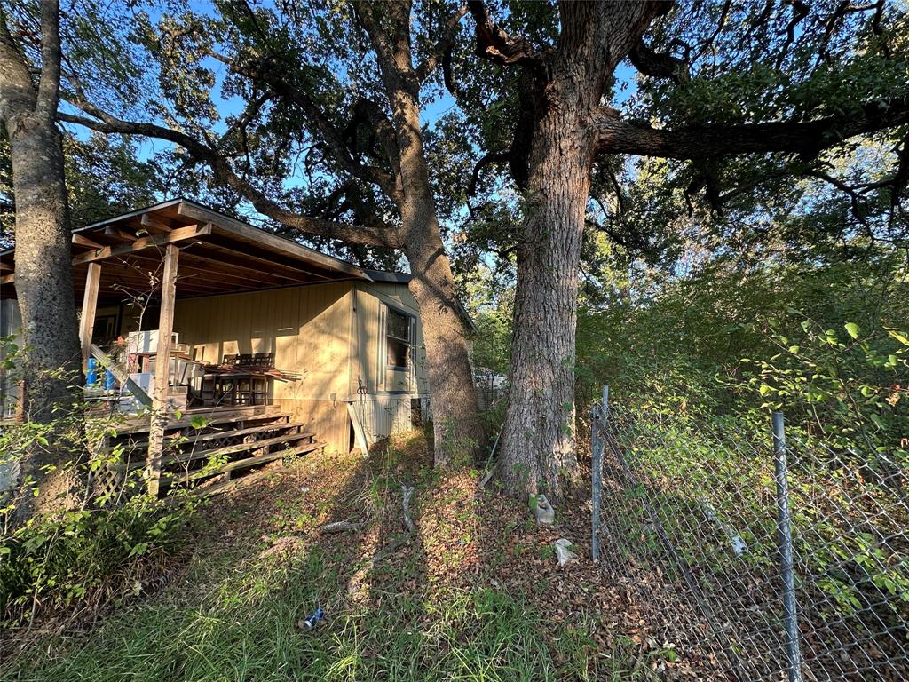 10497 Newell Creek Drive - Photo 17