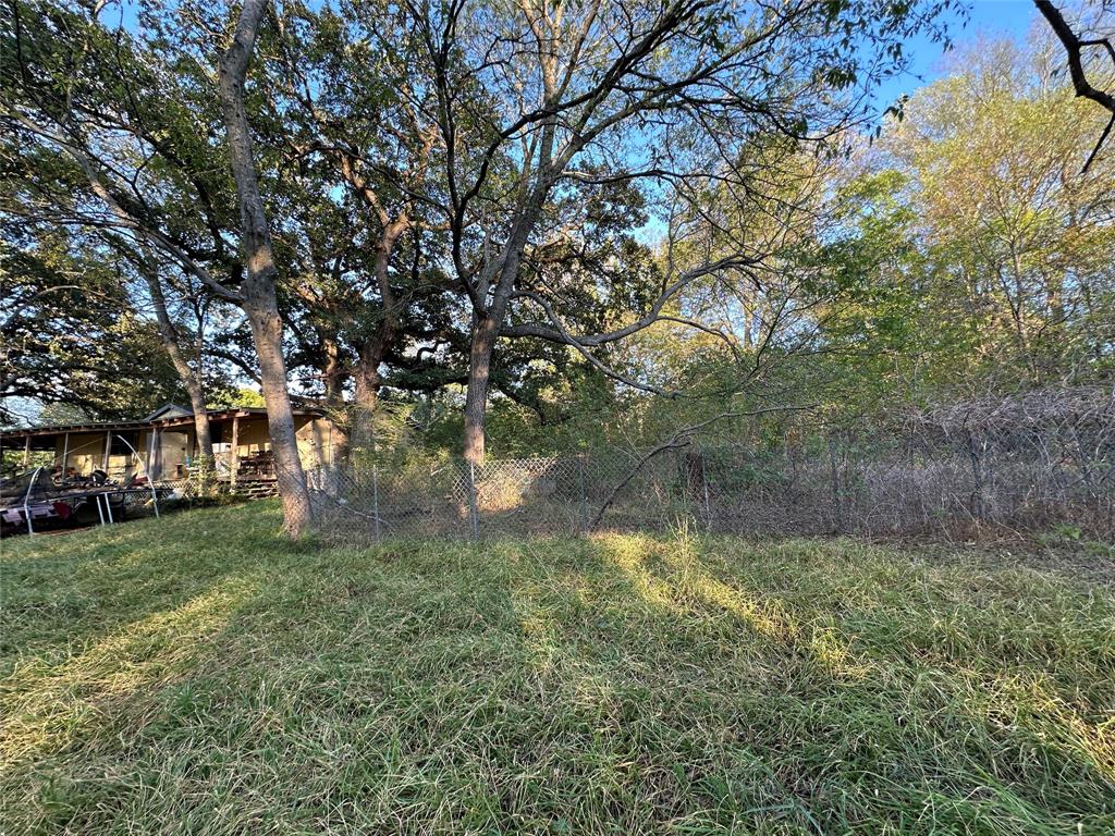 10497 Newell Creek Drive - Photo 19