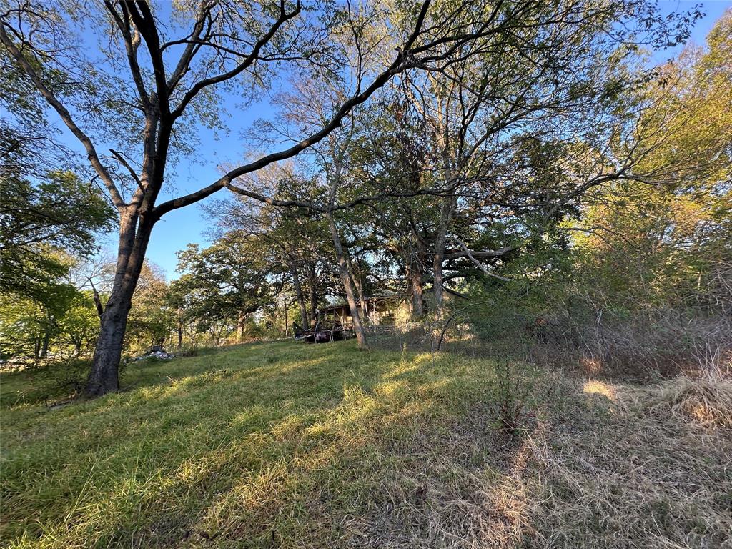 10497 Newell Creek Drive - Photo 21