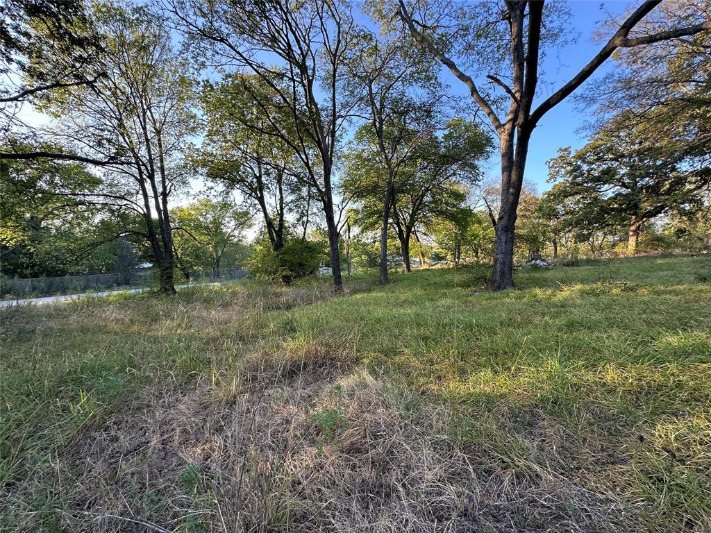10497 Newell Creek Drive - Photo 22