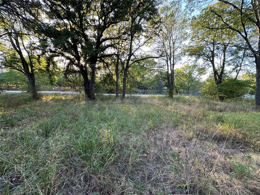 10497 Newell Creek Drive - Photo 23