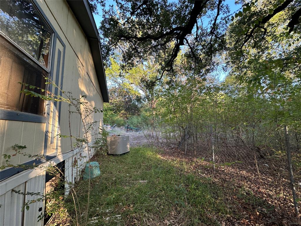 10497 Newell Creek Drive - Photo 26