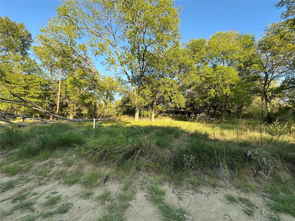 10497 Newell Creek Drive - Photo 4