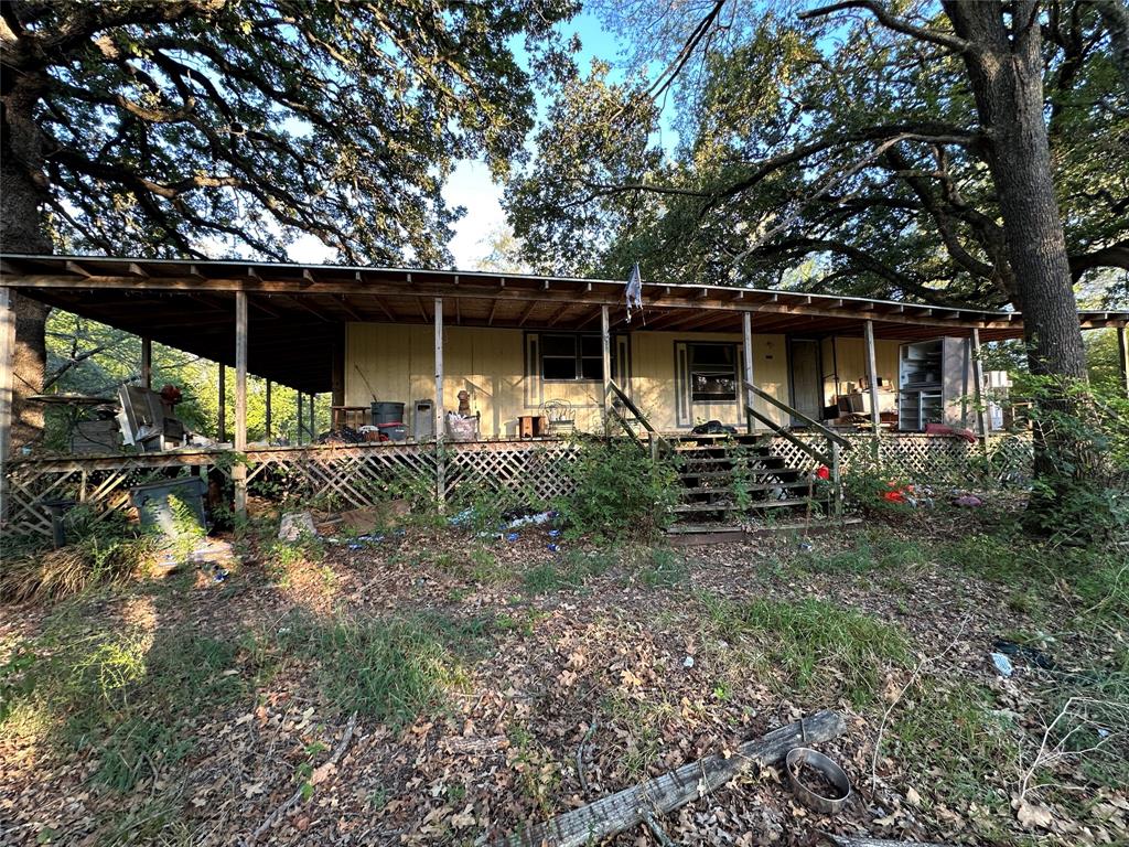 10497 Newell Creek Drive - Photo 6