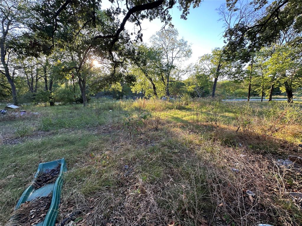 10497 Newell Creek Drive - Photo 7
