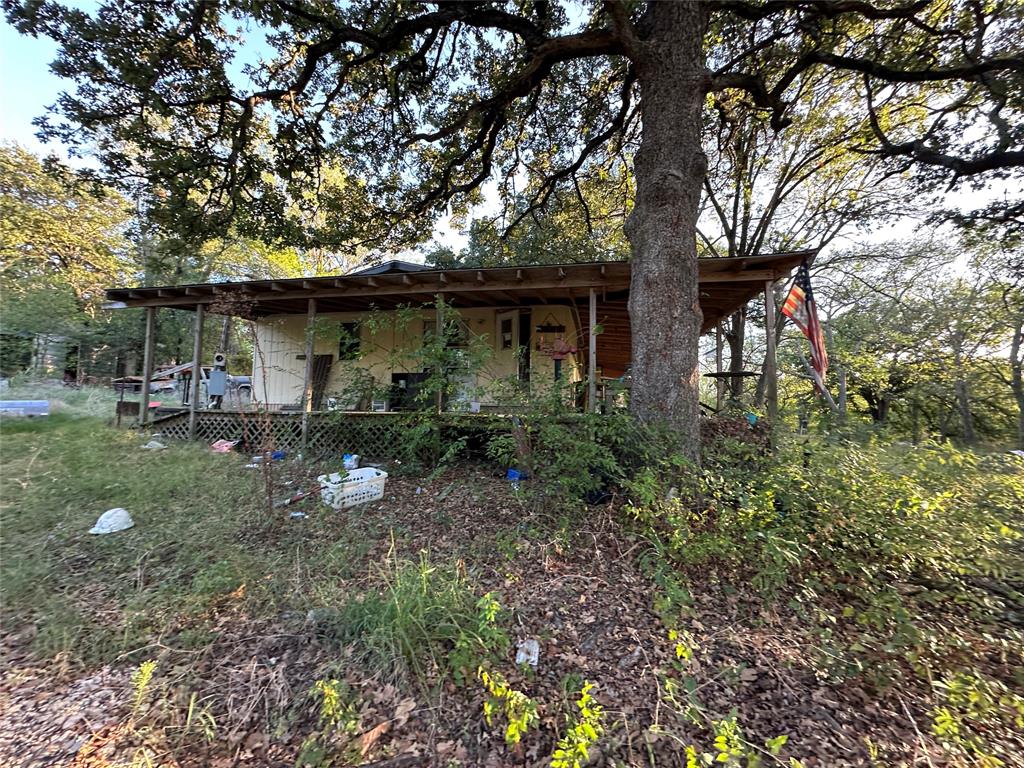 10497 Newell Creek Drive - Photo 8