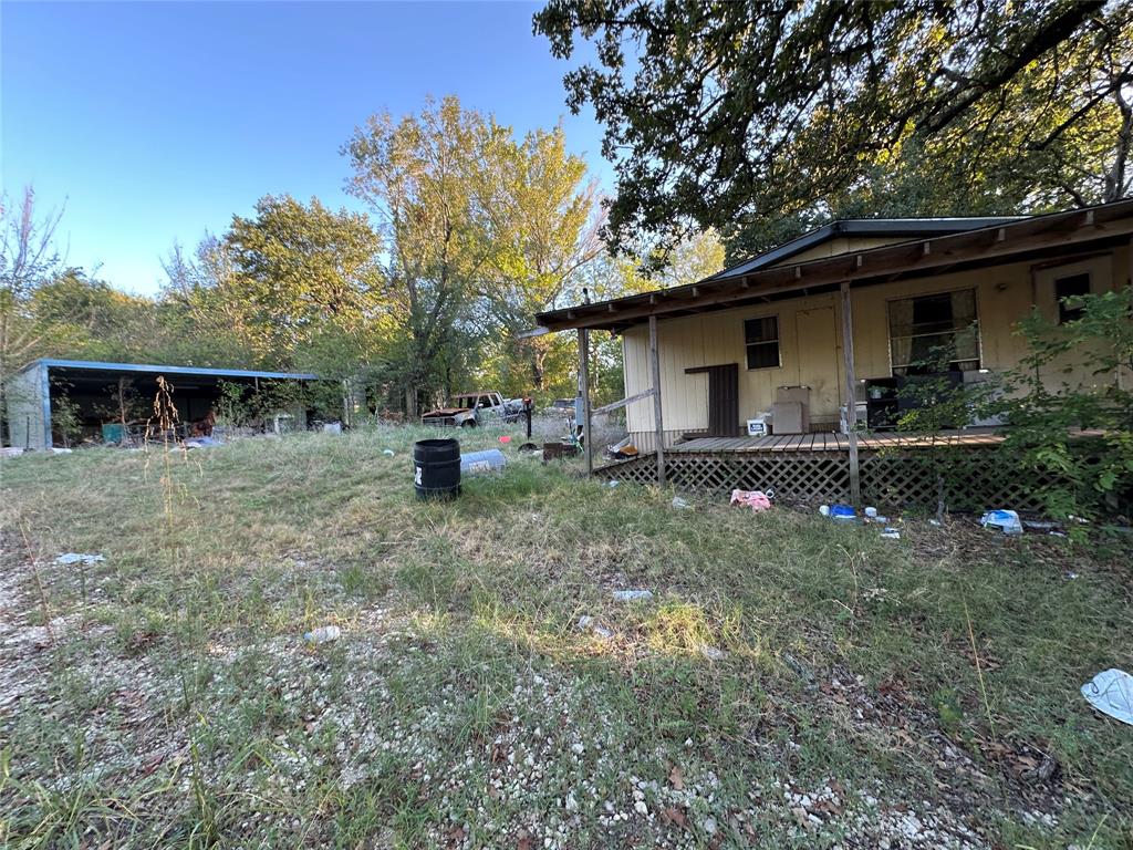 10497 Newell Creek Drive - Photo 9