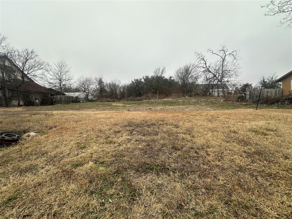 408 Cedar Street - Photo 1
