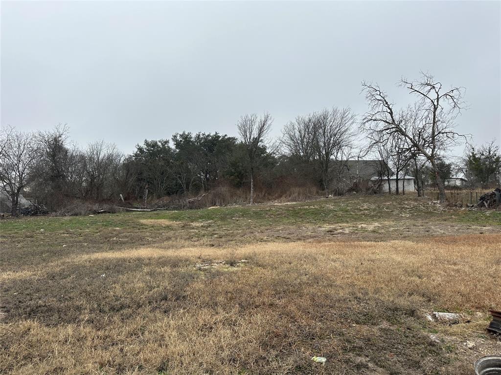 408 Cedar Street - Photo 2