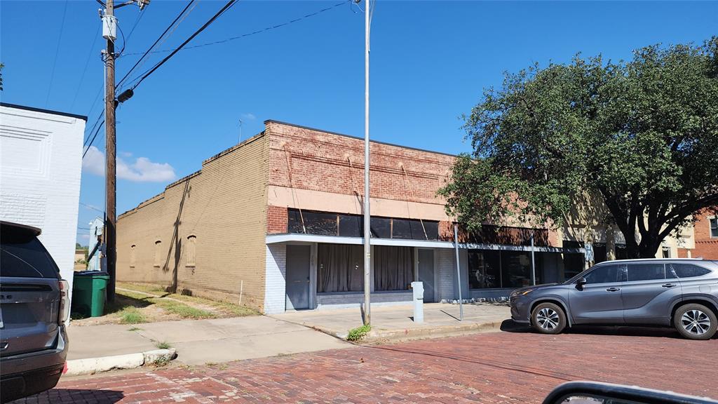 205 S Lamar Street - Photo 3