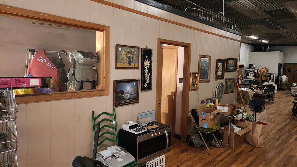 205 S Lamar Street - Photo 6
