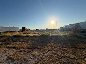 TBD Ruby Avenue - Photo 2