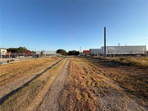 TBD Ruby Avenue - Photo 3