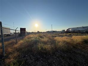 TBD Ruby Avenue - Photo 4