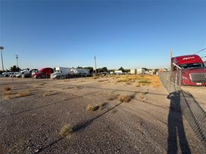 TBD Ruby Avenue - Photo 5