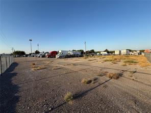TBD Ruby Avenue - Photo 6