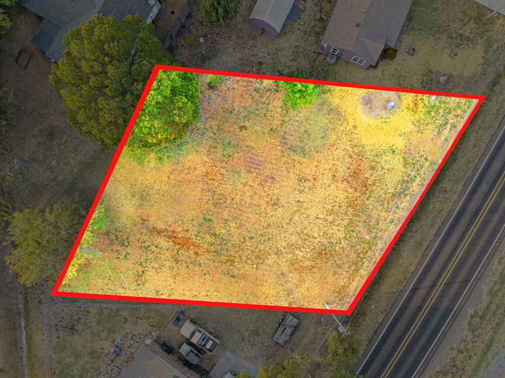 309 W Sherman Drive - Photo 1