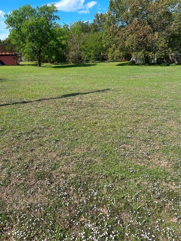 309 W Sherman Drive - Photo 12