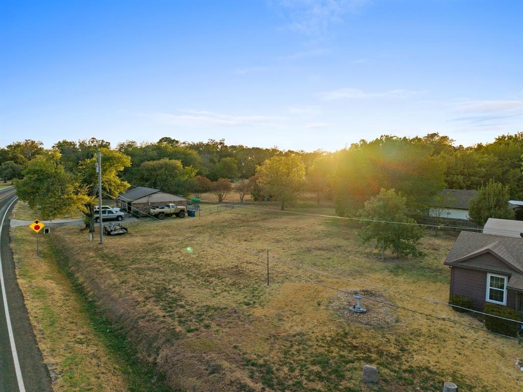 309 W Sherman Drive - Photo 4