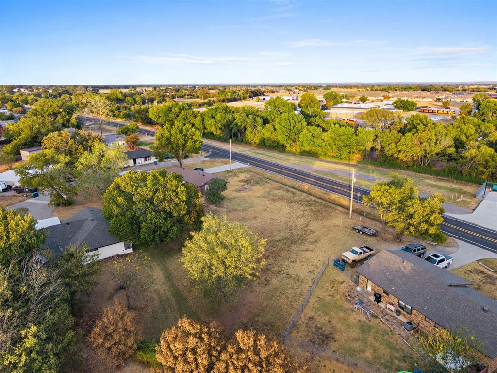 309 W Sherman Drive - Photo 7