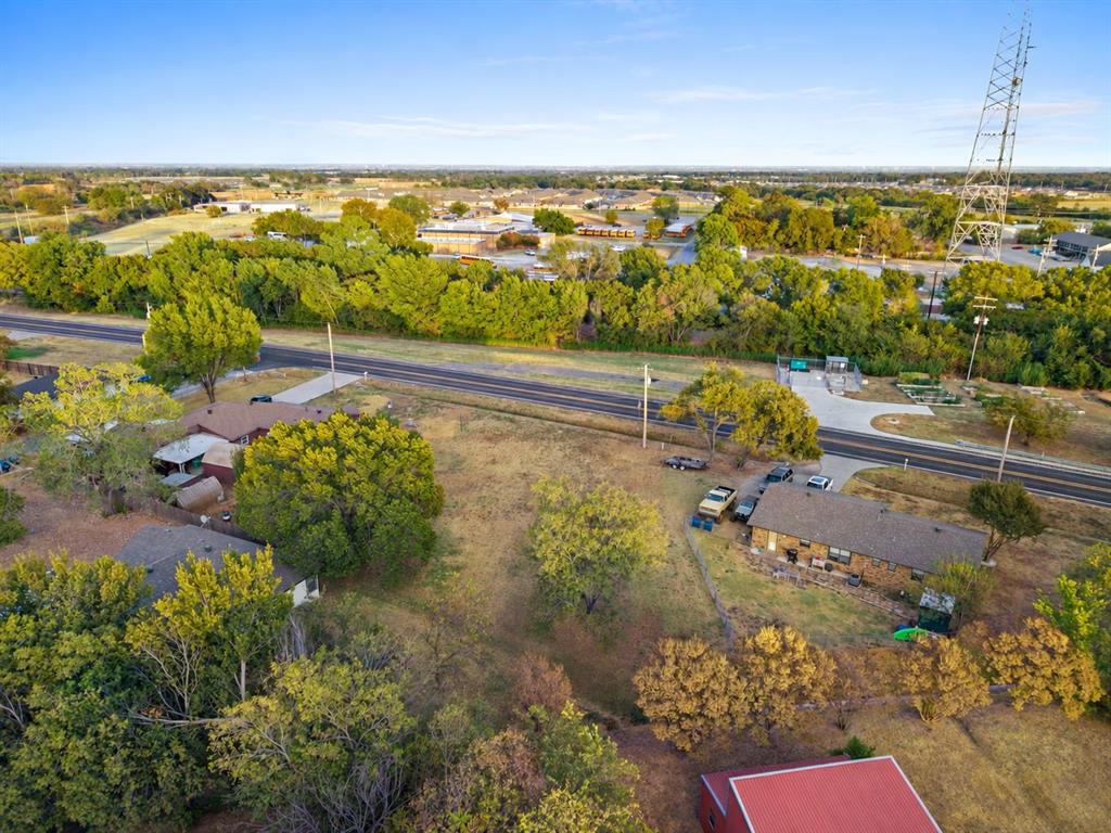 309 W Sherman Drive - Photo 8